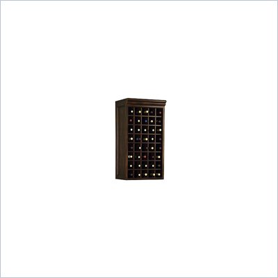 Howard Miller Belmont Wine Hutch