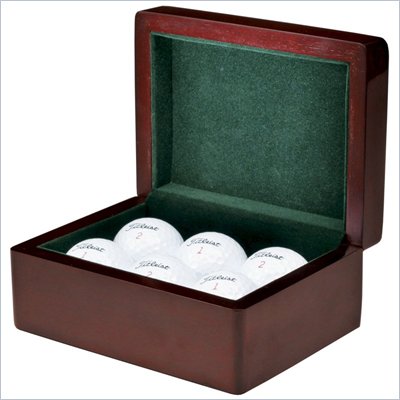 Howard Miller Presentation Box I