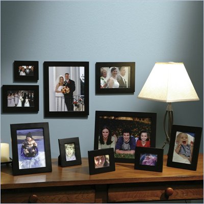 Howard Miller Gift Frames Boxed Set