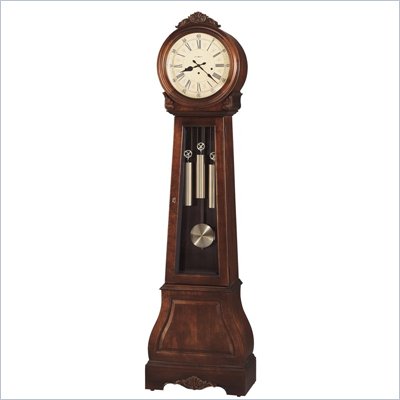 Howard Miller La Rochelle Grandfather Clock