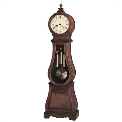 Howard Miller Arendal Grandfather Clock