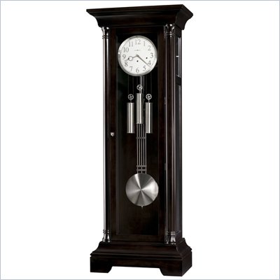 Howard Miller Seville Grandfather Clock