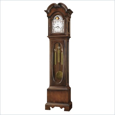 Howard Miller Madilyn Grandfather Clock