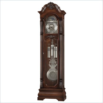 Howard Miller Neilson Grandfather Clock