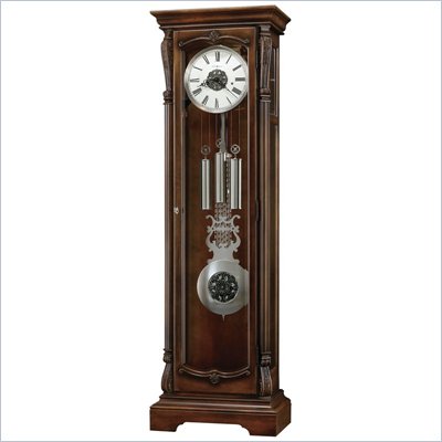 Howard Miller Wellington Grandfather Clock