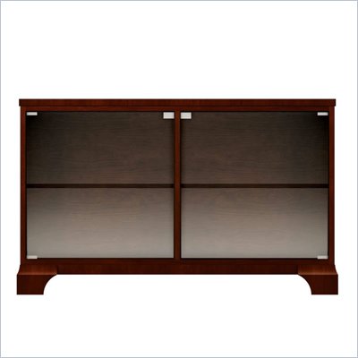 Howard Miller Ty Pennington Kelsey-12B Personal Storage TV Console