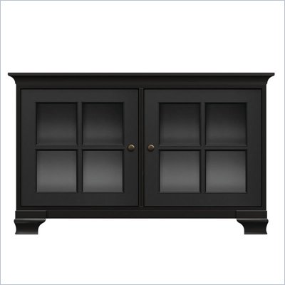 Howard Miller Ty Pennington Kelsey-12CPersonal Storage TV Console