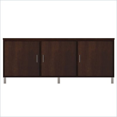 Howard Miller Ty Pennington Blake-13C Personal Storage TV Console