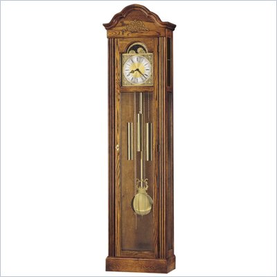 Howard Miller Ashley Grandfather Clock
