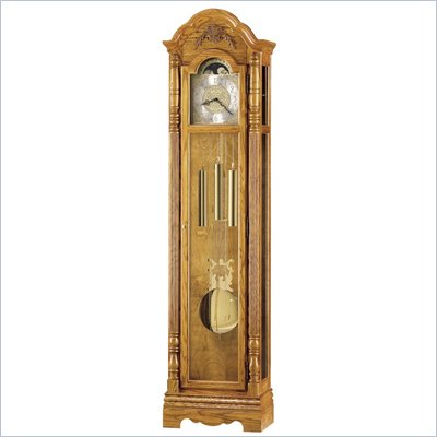 Howard Miller Joseph Grandfather Clock