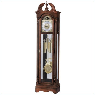 Howard Miller Benjamin Grandfather Clock