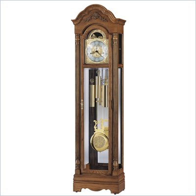 Howard Miller Gavin Grandfather Clock