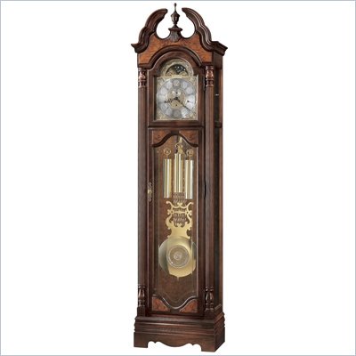 Howard Miller Langston Grandfather Clock