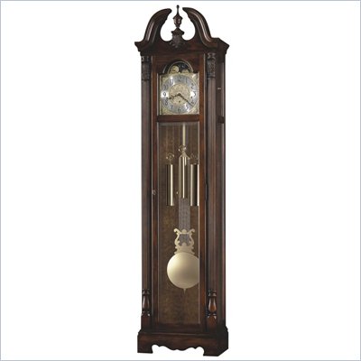Howard Miller Bryson Grandfather Clock