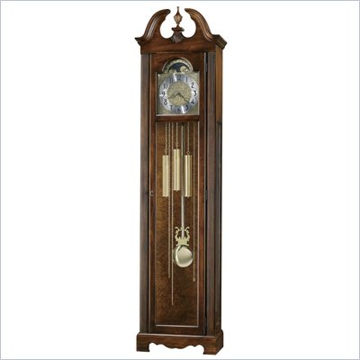 Howard Miller Princeton Grandfather Clock