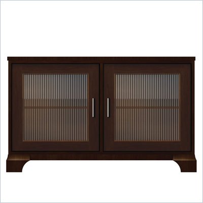 Howard Miller Ty Pennington Brooke-11E Personal Storage TV Console