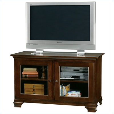 Howard Miller Ty Pennington Kelsey-12A Personal Storage TV Console