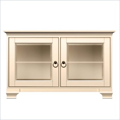 Howard Miller Ty Pennington Kelsey-12E Personal Storage TV Console