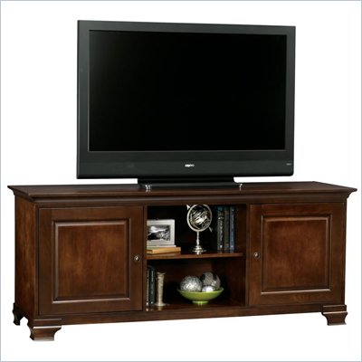 Howard Miller Ty Pennington Blake-13A Personal Storage TV Console