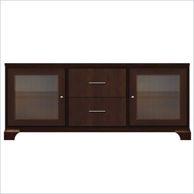 Howard Miller Ty Pennington Blake-13E Personal Storage TV Console