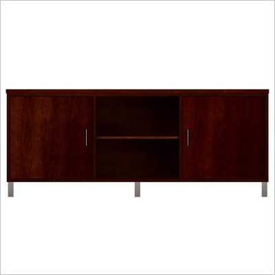 Howard Miller Ty Pennington Blake-13F Personal Storage TV Console