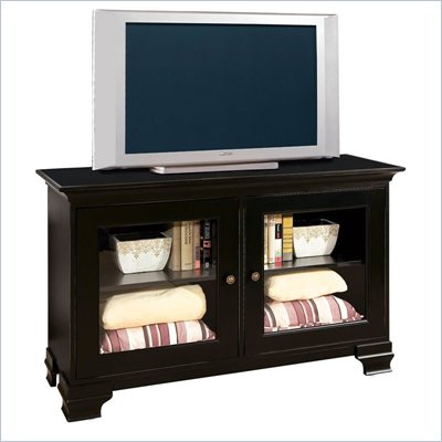tv consoles for flat screens