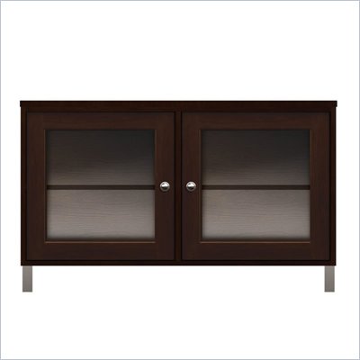 Howard Miller Ty Pennington Dora-17B Personal Storage TV Console