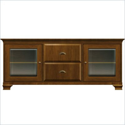Howard Miller Ty Pennington Lana-18B Personal Storage TV Console