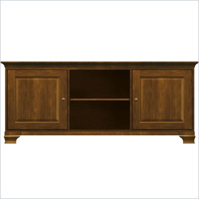 Howard Miller Ty Pennington Lana-18E Personal Storage TV Console