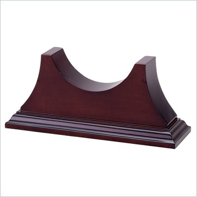 Howard Miller Single Base