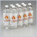 Real Flame Pourable Gel Fuel 8 Pack