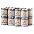 ADD TO YOUR SET: Real Flame Real Flame Gel Fuel - 13 oz cans - 16 pack