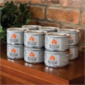 Real Flame Real Flame Gel Fuel - 7 oz cans - 12 pack 
