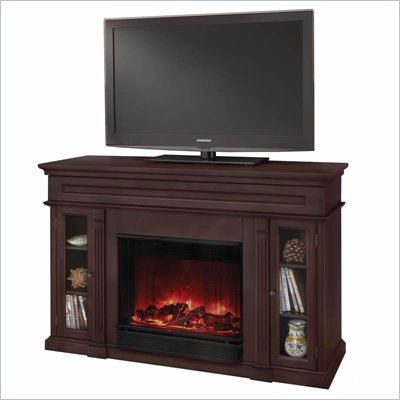 Freestanding Pantry on Not Available Real Flame Lannon Freestanding Electric Fireplace In