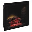 Classic Flame Builder Box 39 Inch Built-In Electric Fireplace