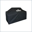ADD TO YOUR SET: Napoleon Grills 87 Inch Full Length Deluxe Cover for 750 Series