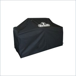 Napoleon Grills 87 Inch Full Length Deluxe Cover for 750 Series
