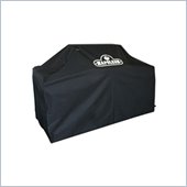 Napoleon Grills 87 Inch Full Length Deluxe Cover for 750 Series