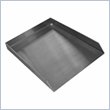 ADD TO YOUR SET: Napoleon Grills Stainless Steel Griddle for 450, 600 and 750 Series Grills