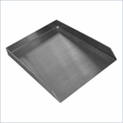 Napoleon Grills Stainless Steel Griddle for 450, 600 and 750 Series Grills