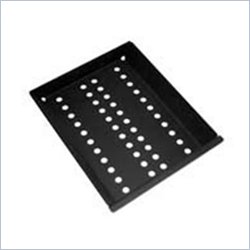 Napoleon Grills Charcoal Tray for 308 Series Grills