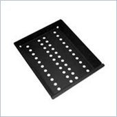 Napoleon Grills Charcoal Tray for 308 Series Grills