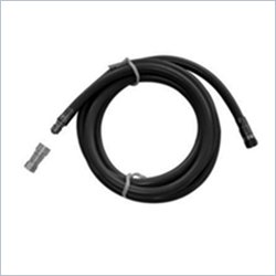 Napoleon 10 Foot Hose with Quick Disconnect for Natural Gas