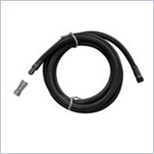 Napoleon 10 Foot Hose with Quick Disconnect for Natural Gas