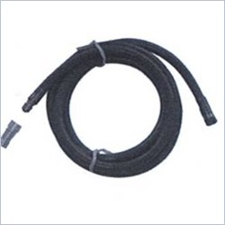Napoleon Side Burner Connecting Hose for Natural Gas