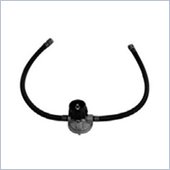 Napoleon 2 Outlet Regulator Hose for Liquid Propane