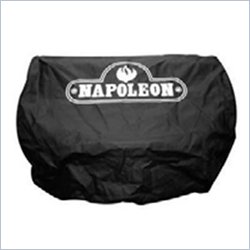 Napoleon Grills Deluxe Built In Cover for 308 and 405 Series Grills