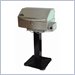 Napoleon Grills Freestyle Dock/Deck Post