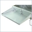 ADD TO YOUR SET: Napoleon Grills Freestyle 215 Tray/Shelf