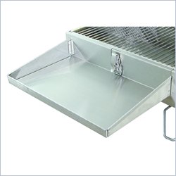 Napoleon Grills Freestyle 215 Tray/Shelf